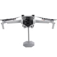 thumbnail image 4 of Drone Display Stand Steady Support UAV Exhibición Accesorios para DJI Mini 3 Pro Hugtrwg Para estrenar, 4 of 9