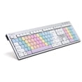 thumbnail image 2 of LogicKeyboard BlindTouch - Keyboard - US, 2 of 2