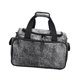 thumbnail image 2 of Bolsero de peluquería Bolsas de herramientas de peluquería Gran capacidad Bolsa de almacenamiento Bolsa de peluquería Bolsa de peluquería para, 2 of 8