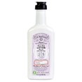 thumbnail image 1 of J.R. Watkins Lotion pour les Mains et le Corps Lavande - 11 fl oz, 1 of 1