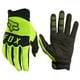 thumbnail image 1 of 2022 Guantes De Equipo De Equitación Para Mtb Motocross Unisex Todas Las Estaciones huangjie unisex, 1 of 2