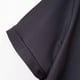 thumbnail image 4 of pstuiky camisetas para hombre, Camisa de manga corta con cuello abatible y cremallera para hombre, a la moda y de ocio ropa de hombre m, 4 of 8