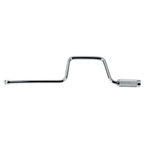 SPEEDER HANDLE 3/8IN. DRIVE 16.8IN.