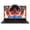 Black, variant on NIMO 17.3" Gaming-Laptop, 8 Cores AMD Ryzen 7 8745HS 16GB DDR5 RAM 512GB SSD (Beat R9 6900HX, up to 4.9GHz) Radeon 780M GPU IPS FHD 100W Type-C Fingerprint, Backlit Keyboard