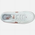 thumbnail image 5 of Nike Air Force 1 (GS) UNISEX 7Y, 5 of 5
