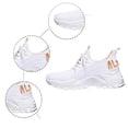 thumbnail image 5 of Women Running Shoes Tennis Walking Gym Sneakers Athletic on Workout Sport Shoe, 5 of 9