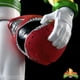 thumbnail image 5 of Figura de acción Super7 ULTIMATES! ¡Poderoso Morphin Power Rangers, Lord Drakkon!, 5 of 6