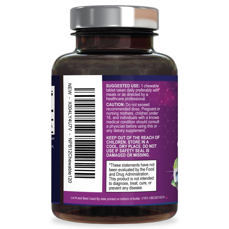 bpc-157 ghk-cu BPC-157 & TB-500 & GHK-Cu Blend or Sale (70mg) bpc-157 ghk-cu BPC-157 & TB-500 & GHK-Cu Blend or Sale (70mg)