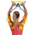 thumbnail image 5 of Topchant Wonder Arms Workout System Arm Strength Brawn Training Device Forearm Wrist Exerciser, 5 of 9