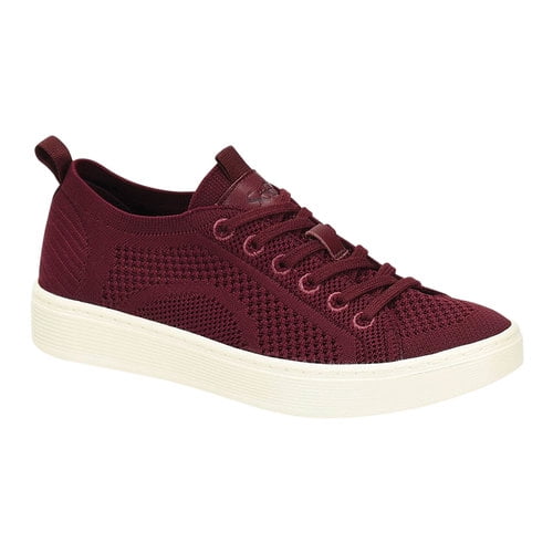 sofft somers knit