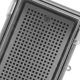 thumbnail image 3 of unbranded Caja De Impermeable Para Uso Exterior Con Cubierta Y Protección Contra Humedad, 3 of 7