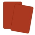thumbnail image 1 of DIY Industries 15-1924-2448-623 Panneau en PVC 24 x 48 Po Rouge - 1 Pce, 1 of 1