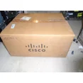 thumbnail image 1 of NEW Cisco 7200 VXR Router Cisco7204VXR 1 ., 1 of 3