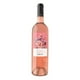 thumbnail image 1 of Pack de 4 Vino Rosado Señorio De Sarria Garn-Graciano 750 ml, 1 of 3