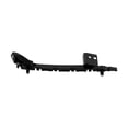 thumbnail image 5 of For Cadillac XT5 2017 18 19 20 21 2022 Bumper Bracket Passenger Side | Front | Plastic | Replacement For GM1043161 | 84172893, 5 of 7