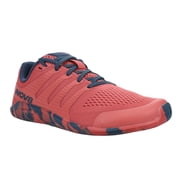 Inov-8 Womens Bare Xf Training Athletic Sneakers Casual Shoes