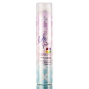 Pureology Style Plus Protect Lock It Down Hairspray Unisex 11 oz