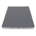 thumbnail image 1 of Tablet Case, Durable PU Leather TPU Tablet Cover With Stand Precise Opening For T50 PRO, All Around Protective Sleeve, 1 of 8
