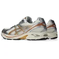 thumbnail image 2 of Asics GT-2160 Comfortable and wear-resistant Low-top 1203A511-100 Men-, 2 of 6