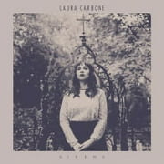 CARBONE,LAURA - Sirens - Vinyl