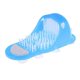 thumbnail image 1 of Baño Ducha No se doblan los pies Cepillo Limpieza de pies Zapatilla de cerdas WD.WDQZL Hogar, 1 of 2