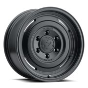 Fifteen52 AHDAB-67569-00 FFT Analog HD Wheels