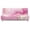 Pink-Marble Print, variant on SCRAWLGOD Pug Dog Love Print Armless Sofa Slipcover Stretch Anti Scratch Couch Covers for 3 Cushion Couch Soft Comfortable Sofa Covers Slipcover