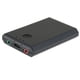 thumbnail image 5 of Adaptador Inalámbrico Sunnimix 2 en 1 Bluetooth 4.2 Receptor Transmisor, 5 of 8