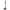 Grey, variant on Fairnull Kitchen Ladle Anti-scald Flexible Silicone Long Handle Soup Scoop Cooking Spoon for Home
