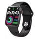 thumbnail image 1 of Reloj Inteligente Hw12 Smartwatch Con Bluetooth Táctil, 1 of 8