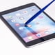 thumbnail image 3 of Lápiz capacitivo para pantalla táctil para iPhone iPad Tablet PC, 3 of 6