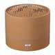 thumbnail image 1 of Humidificador de aire portátil USB Silent Auto Apagado Multicolor Essential Marrón BLESIY Humidificador de aire, 1 of 2