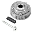 thumbnail image 1 of Engranaje del árbol de levas de entrada y escape Unique Bargains 55567048 para Chevy Sonic 1.6L 2013-2017 para Chevy Aveo Cruze, 1 of 6