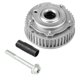 thumbnail image 1 of Engranaje del árbol de levas de entrada y escape Unique Bargains 55567048 para Chevy Sonic 1.6L 2013-2017 para Chevy Aveo Cruze, 1 of 6