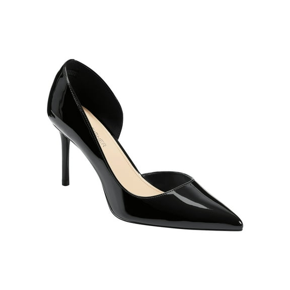 Marc Fisher Women's Meryl Pointed Toe D'orsay Pump