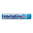 thumbnail image 3 of Caramelos masticables Mentos menta 29.04 g, 3 of 4