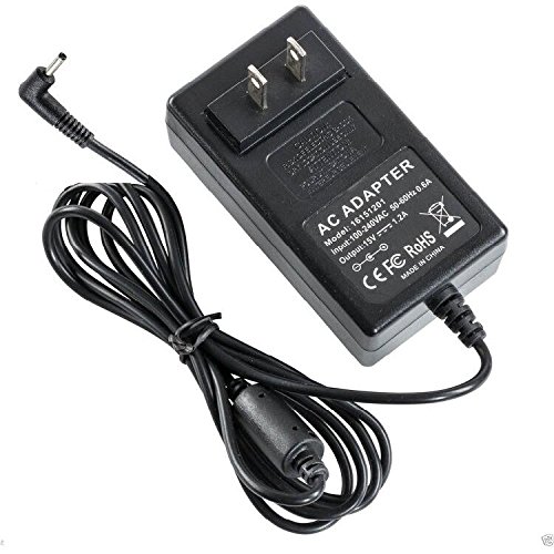 jbl flip 12v charger