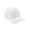 White, variant on Foam Front Hat, Women’s, White