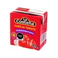 thumbnail image 2 of Pack de 24 Puré de tomate La Costeña Condimentado de 150g La Costeña Condimentado 150g, 2 of 3