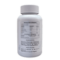 thumbnail image 2 of Shatavari 40 Capsulas Veganas 500 mg INDIGO LIFE NUTRACEUTICOS, 2 of 2