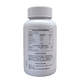 thumbnail image 2 of Shatavari 40 Capsulas Veganas 500 mg INDIGO LIFE NUTRACEUTICOS, 2 of 2