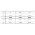 thumbnail image 3 of RUTAYY Men's Outfits Casual Turndown Collar Short Sleeve Tee Shorts with Pocket Sport Everyday Wear Attire Breathable Travel Vacation Clothing Sets, 3 of 6