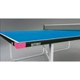 thumbnail image 7 of Butterfly Compact 19 Table Blue, 7 of 7