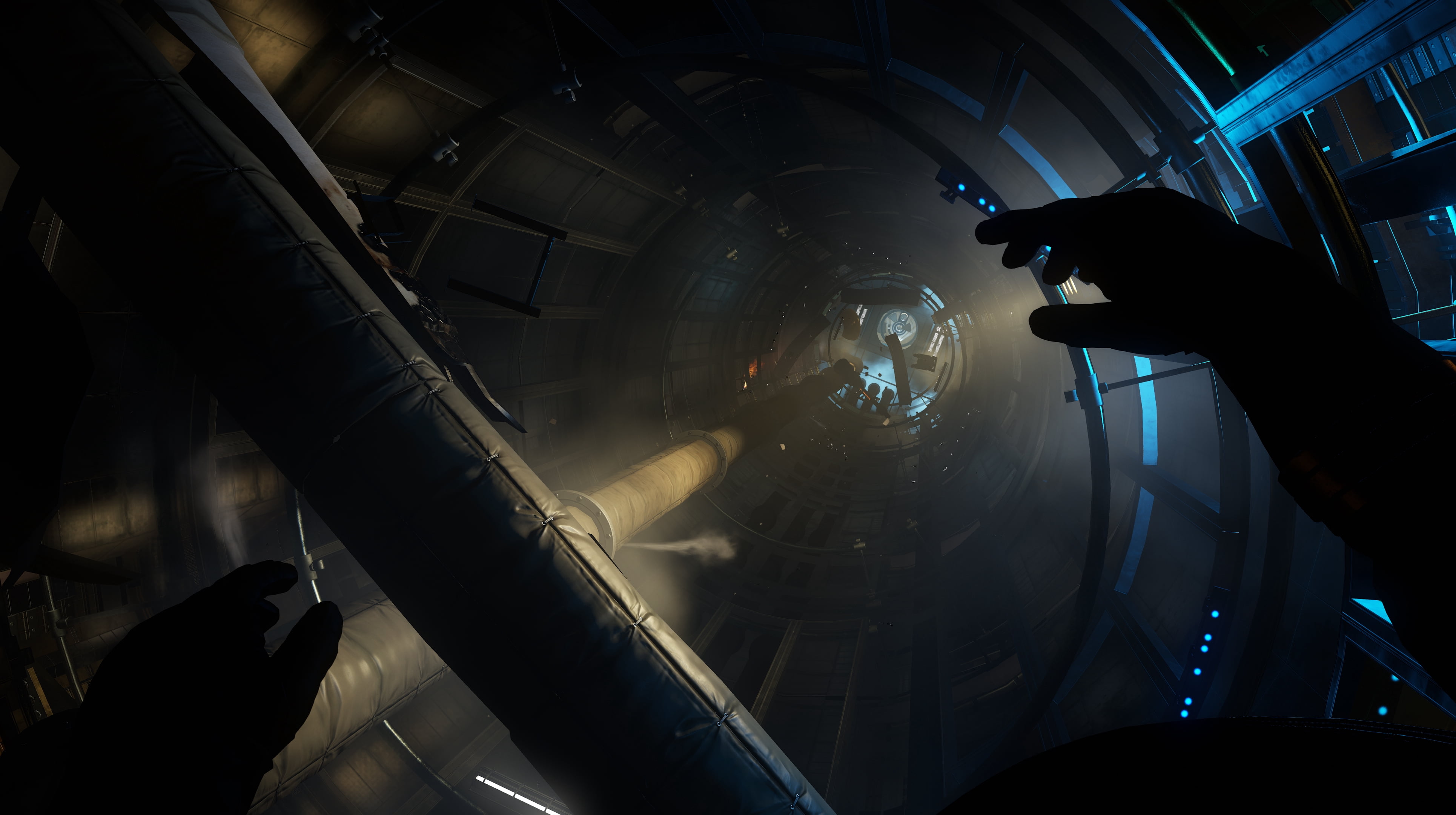 Prey: Digital Deluxe Edition: Redemption