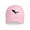 Pink, variant on CafePress - American Bald Eagle Cap - Adjustable 100% Brushed Unisex Casual Cotton Baseball Cap, Beige, 1