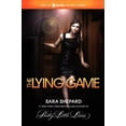 thumbnail image 1 of Pre-Owned The Lying Game (Hardcover) 0062114166 9780062114167, 1 of 1