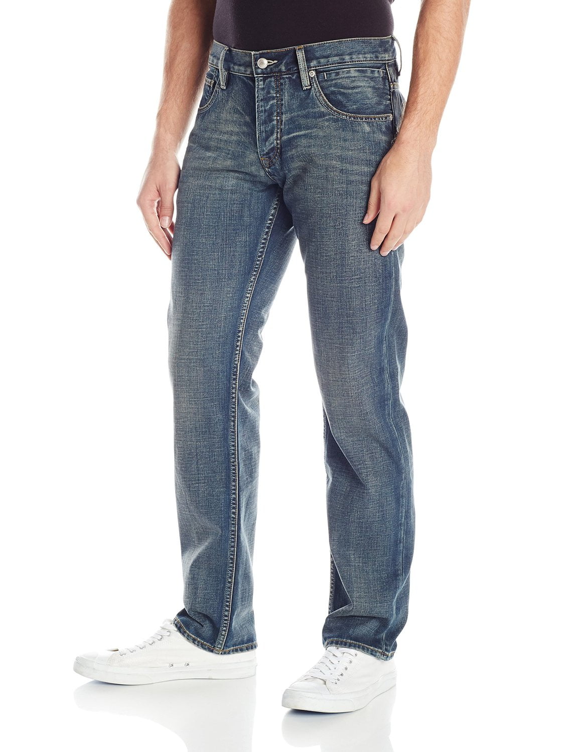 sequel jeans