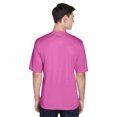 thumbnail image 2 of T-shirt Performance Zone pour Hommes TT11, 2 of 3