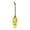 Light Green, variant on Almencla Emergency Whistle Safe Whistle Camping Whistle for Boating Climbing Kayaking Green