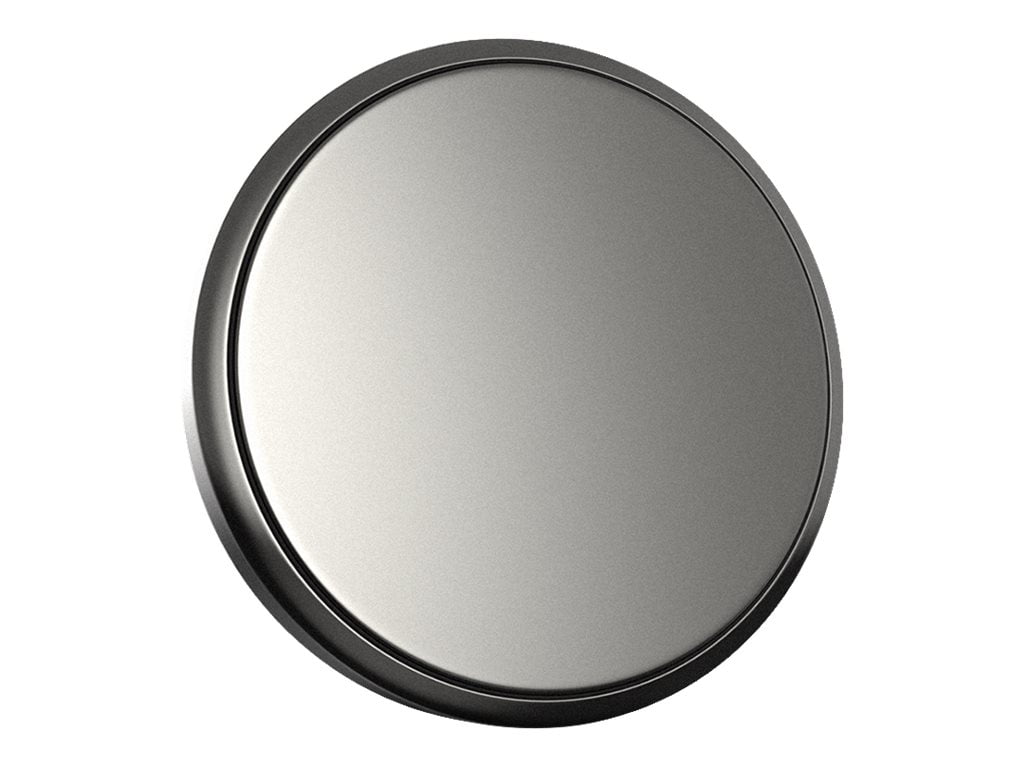 Duracell 1216 - Battery CR1216 - Li - 30 mAh